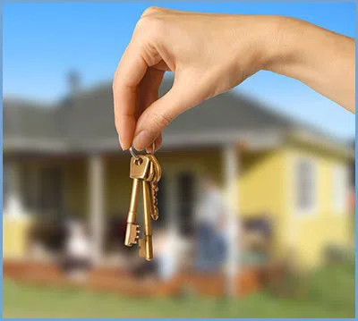 Lock Key Shop Springfield, OH 937-347-5216 - 56-1