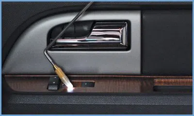 Lock Key Shop Springfield, OH 937-347-5216 - 56-16