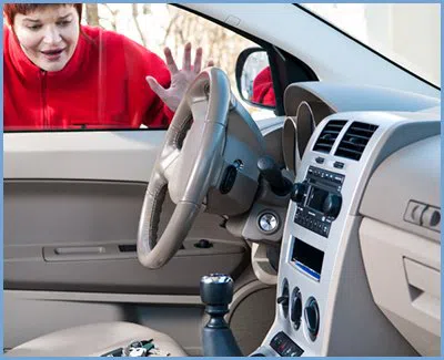 Lock Key Shop Springfield, OH 937-347-5216 - 56-19