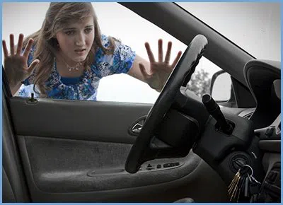 Lock Key Shop Springfield, OH 937-347-5216 Lock Key Shop Springfield, OH 937-347-5216 - 56-20