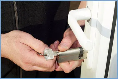 Lock Key Shop Springfield, OH 937-347-5216 - 56-4