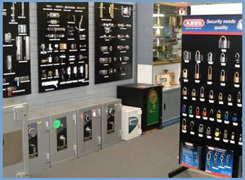 Lock Key Shop Springfield, OH 937-347-5216 - 56-8