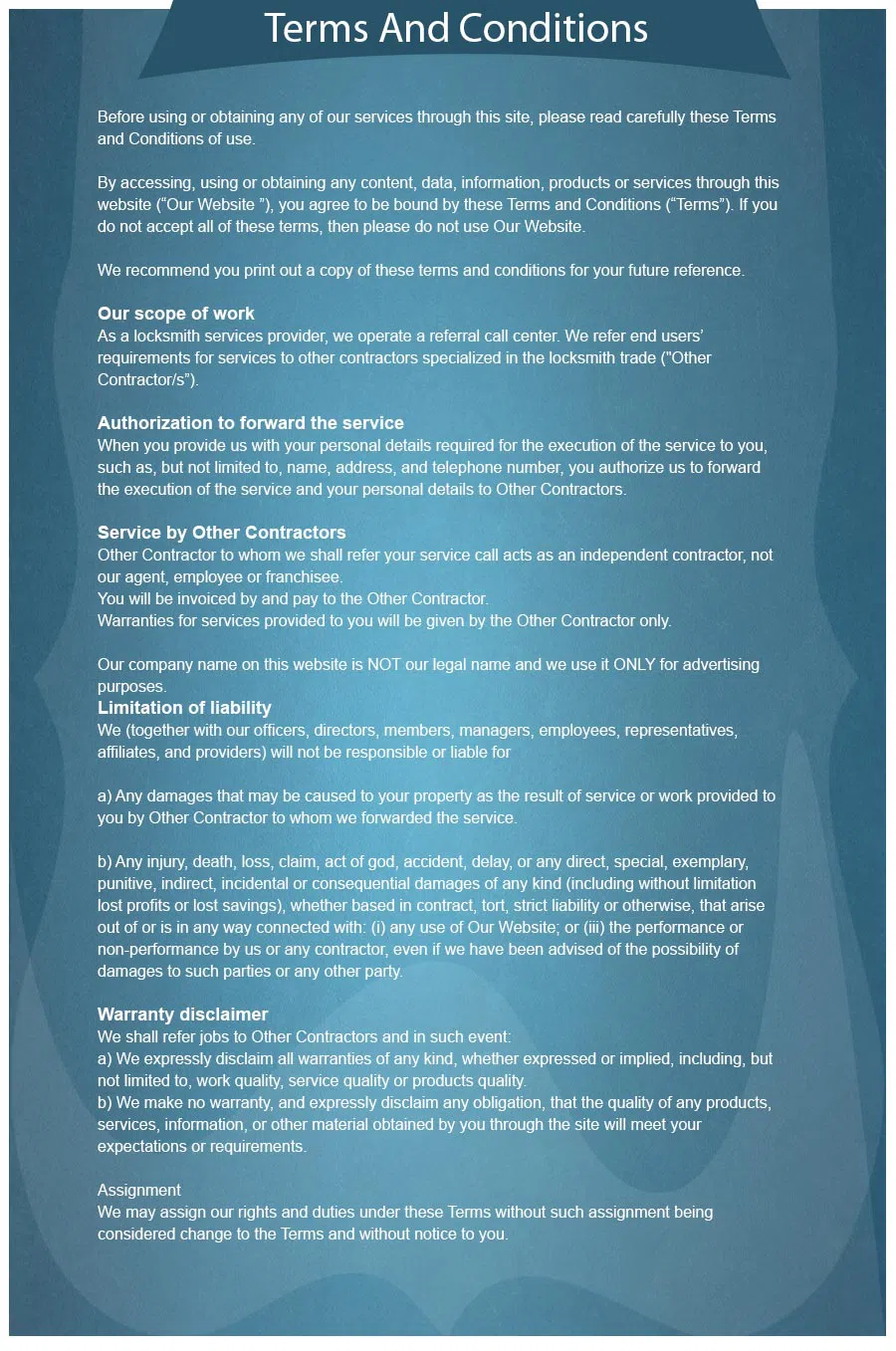 Lock Key Shop Springfield, OH 937-347-5216