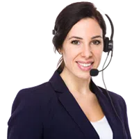 Lock Key Shop Springfield, OH 937-347-5216 - call-center-contactus