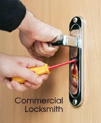 Lock Key Shop Springfield, OH 937-347-5216 - comm-01