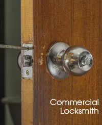 Lock Key Shop Springfield, OH 937-347-5216 - comm-02