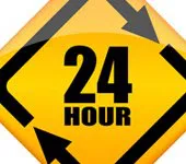 Lock Key Shop Springfield, OH 937-347-5216