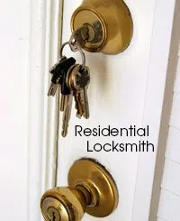 Lock Key Shop Springfield, OH 937-347-5216 - res-01