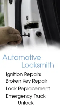Lock Key Shop Springfield, OH 937-347-5216 - sb-auto-01