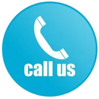 Lock Key Shop Springfield, OH 937-347-5216 - sb-call-us-01