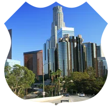 Lock Key Shop Springfield, OH 937-347-5216 - sb-comm-02