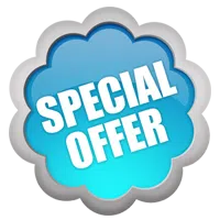 Lock Key Shop Springfield, OH 937-347-5216 Lock Key Shop Springfield, OH 937-347-5216 - sb-special-offer