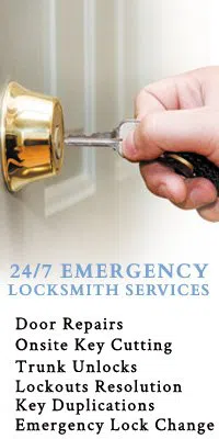 Lock Key Shop Springfield, OH 937-347-5216 - side-widget-emer